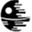 mlavin.org