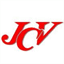 jcv-au.org