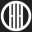 hhdesignstudio.com