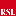 rsl-group.co.uk