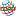 fsvs2u.com