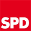 spd-hattingen.de