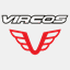 vircos.it