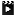 adv-storage.biz