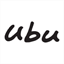 ubugallery.net