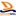 dreamsailcharter.com