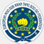 emtf.org