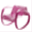 exprimae.com