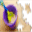 lifessandbox.com