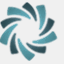 portal.taylor-cad.org