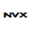 navonix.com