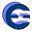 e-consulte.com