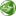 efm-gaming.net