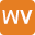worldversus.com