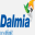 dalmiapower.com