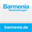 barmenia-aachen.de