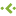 kronosla.com