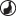 platformstudio.com