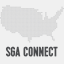 sgaconnect.com