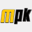 deportemental.com
