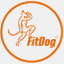 fitdog.cz