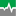 amimedical.cz