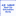 sapporo-sapporokinko-businesscoverage.liblo.jp