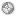 timekeeperapp.com