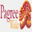 pagreewala.com