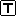 tomishop.pl