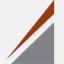 snuviktechnologies.com