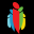 skillinnovators.com