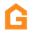 guestspaces.com