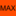 maxmagazyn.pl