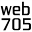 web705.com