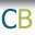 chatbazaar.com
