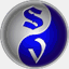sonicviolins.co.uk