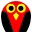 bilddung.wordpress.com
