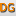 dosuggid.ru