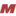 andrewmingyar.com