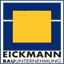 eickmann-bau.de