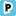 prem.blog.hu