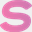 speekar.com