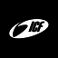 icf.ch