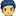 chris-good.com