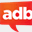 adbox.com.pe