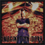 imaginationdark.co.uk