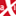 aximed.se