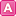 uplusad.co.kr