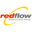 redflow.com